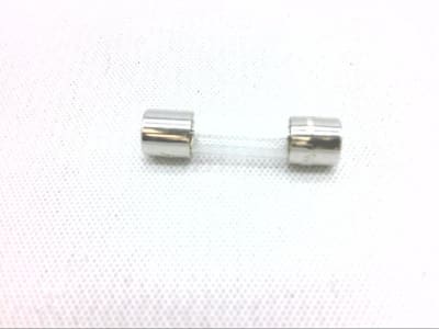 EATON CORPORATION BK/GMA-2-R
