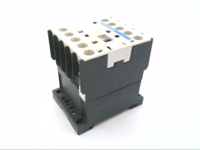 SCHNEIDER ELECTRIC LC1K0901G72