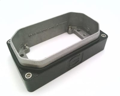 HARTING 09400480311
