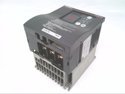 MITSUBISHI FR-BU2-30K