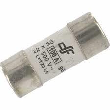 ALTECH CORP 40C22X58GI