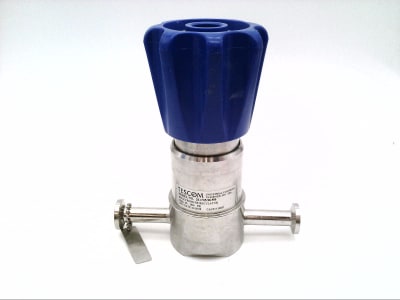 EMERSON 26-1765-98-599