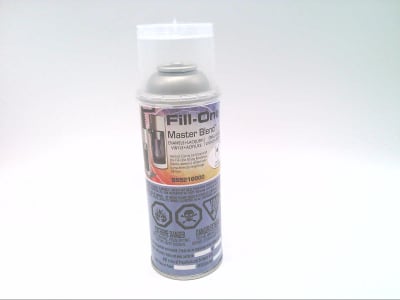 DUPLI COLOR B55216000