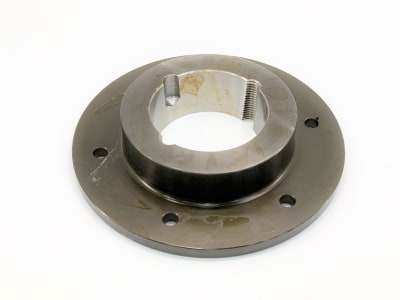 REXNORD 0351278