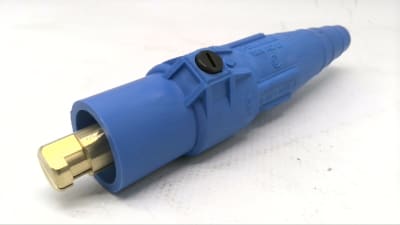 EATON CORPORATION E-Z1016-8368K