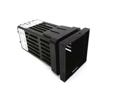 WATLOW 965A-3-ENCLOSURE