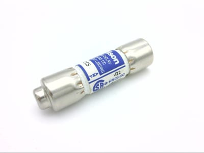 EATON CORPORATION EDCC5-EACH