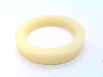 MARTIN FLUID POWER MRU-032X042X07.0