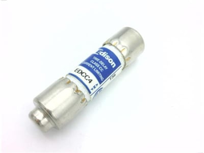 EATON CORPORATION EDCC4-EACH