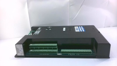 UNITED TECHNOLOGIES 19XB04008913