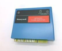 HONEYWELL R7848A1016