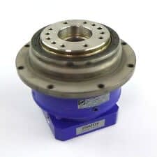 WITTENSTEIN TP-025-MF2-91-040-000