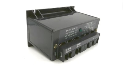 ALLEN BRADLEY 813S-VOWE