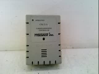 MACURCO CM-21A