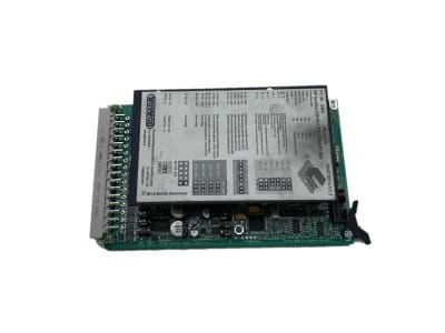 WOYWOD PCX912