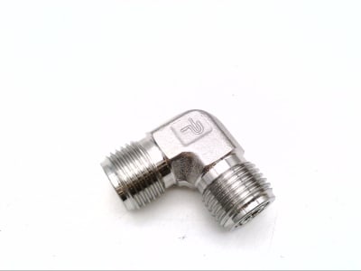 PARKER 4-4 EQ-SS