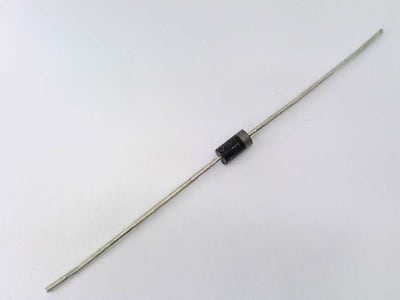 SEMICONDUCTOR SR109 R0