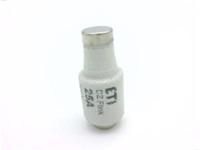 ALTECH CORP 25D27SB