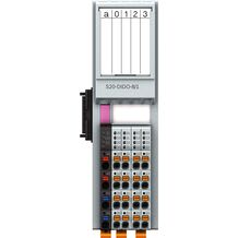 BOSCH S20-DO-8/2-2A