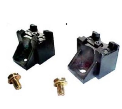 GENERAL ELECTRIC TGKIS