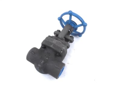 BONNEY FORGE HL-11-T