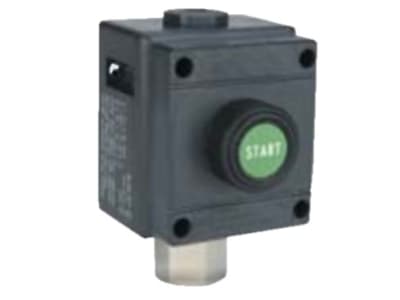 STAHL 8040/114-X011