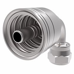 EATON CORPORATION 1A20DSB12