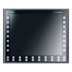 SIEMENS 6FC5303-0AF13-0AA0