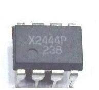 XICOR X2444P