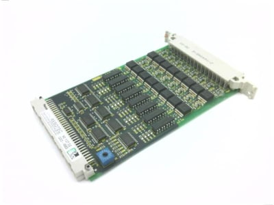RESOTEC 90137.02