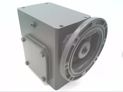 REGAL REXNORD 262Q56R30