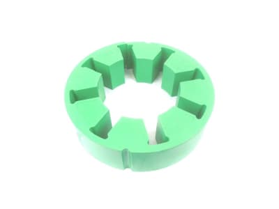 REXNORD 50R FLEX ELEMENT