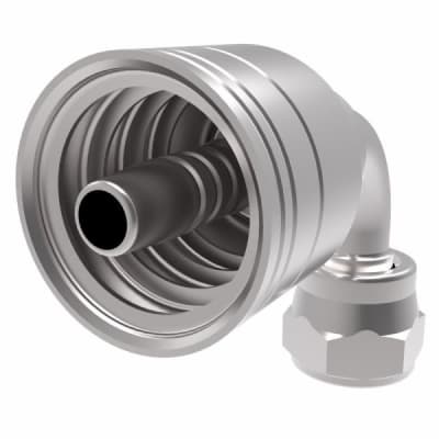 EATON CORPORATION 1A6DLB4