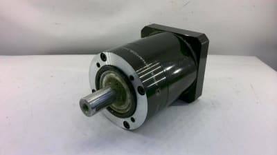 APEX DYNAMICS INC PG080-005