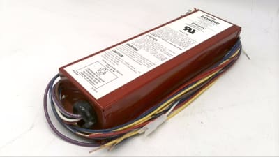 PHILIPS BHD65U