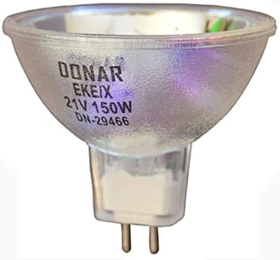 OSRAM EKE/X
