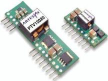 ADVANCED ENERGY PTV12020LAH