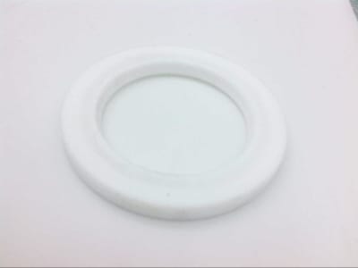 ASEA BROWN BOVERI 415028-15A