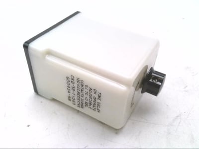 ASEA BROWN BOVERI 600434-9R