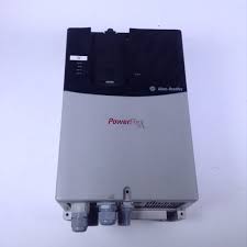 ALLEN BRADLEY 20AD027M0AYNANC0