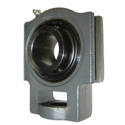 REGAL REXNORD ST-22