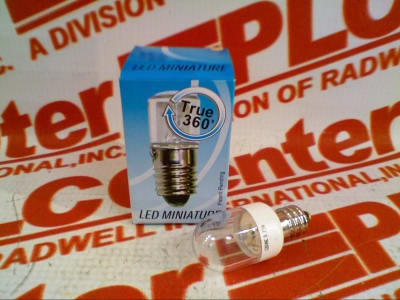 CEC INDUSTRIES LM20120CS-WW