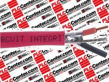 BELDEN 5304FM0021000