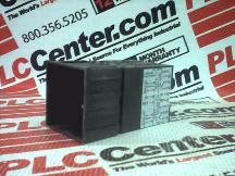 DANAHER CONTROLS G1702019