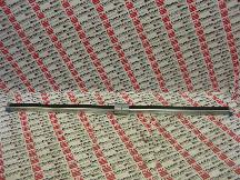 FESTO DGPL-1-72-PPVAKFB