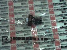 KOSMEK USA LTD BZB020