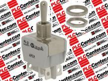 APEM COMPONENT SY239CD7