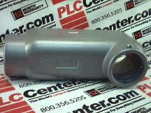 ARLINGTON INDUSTRIES 9315LB
