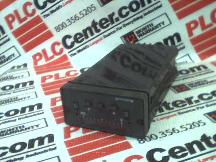 HONEYWELL 8463-001-000