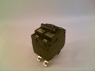 IDEC NRAN2100-5A-BA